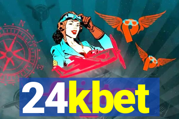 24kbet