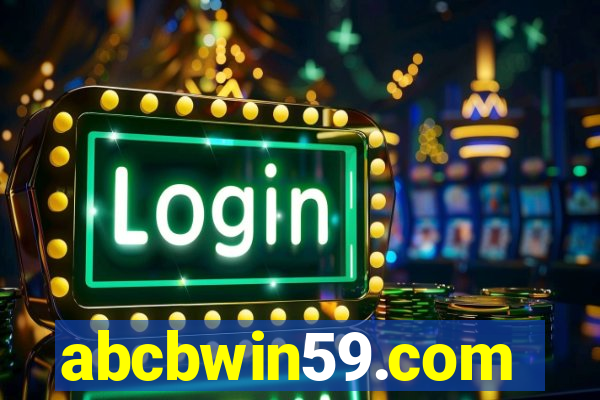 abcbwin59.com