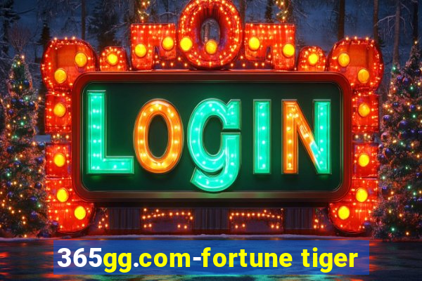 365gg.com-fortune tiger