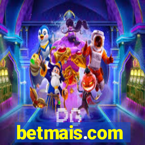 betmais.com