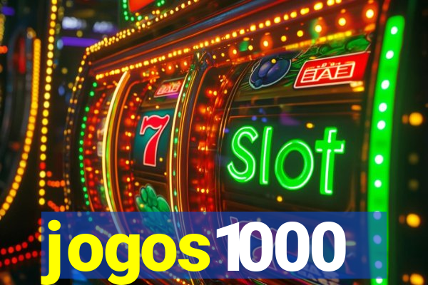 jogos1000