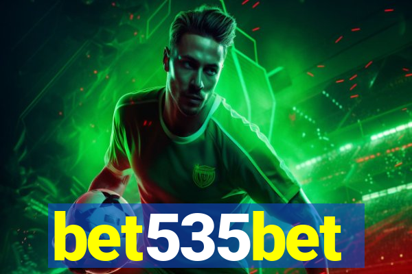 bet535bet