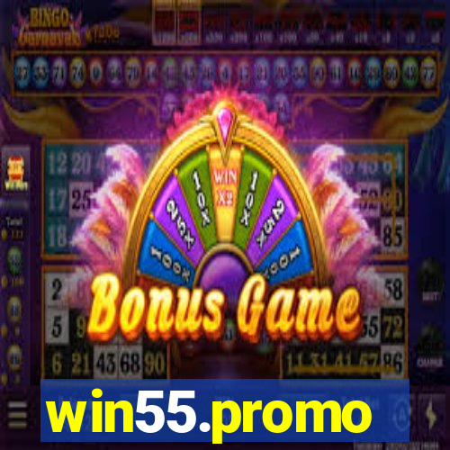 win55.promo