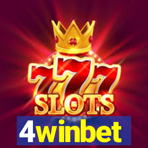 4winbet