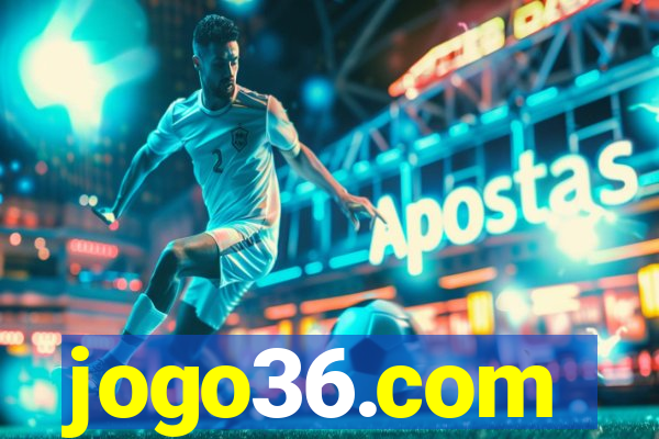 jogo36.com