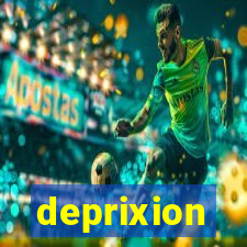 deprixion