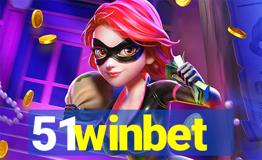 51winbet