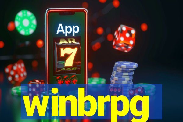 winbrpg