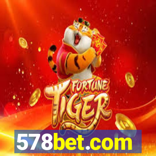 578bet.com