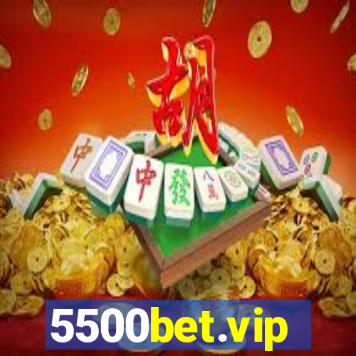 5500bet.vip