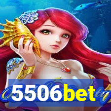 5506bet