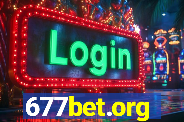 677bet.org