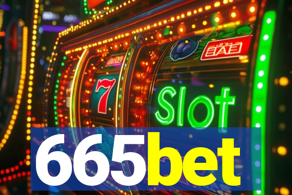 665bet