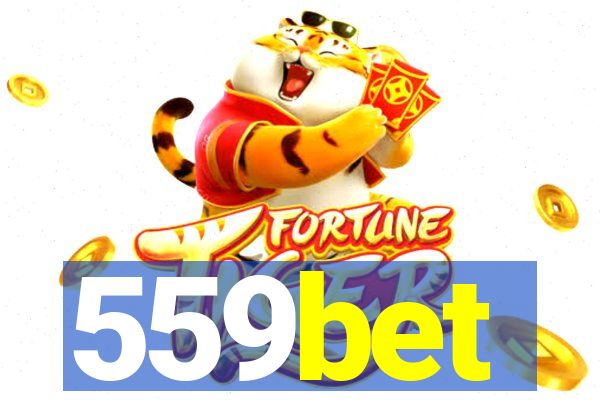 559bet