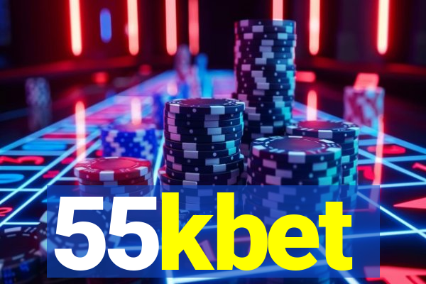 55kbet