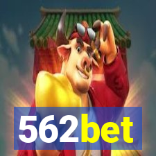 562bet