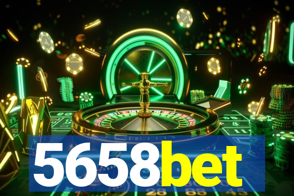 5658bet