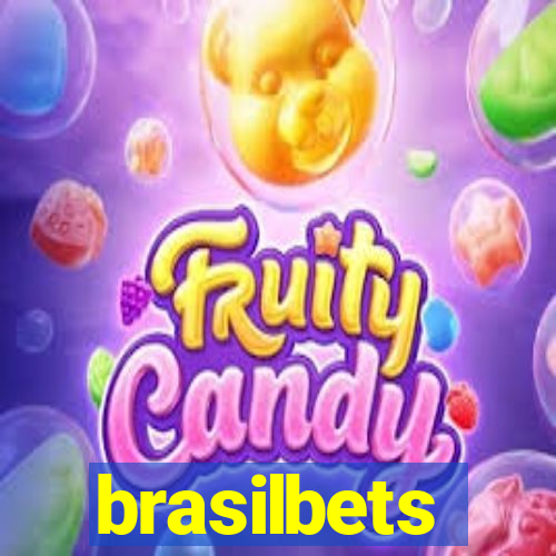 brasilbets