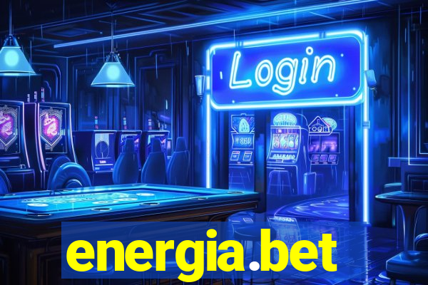 energia.bet