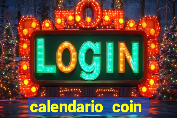 calendario coin master 2024