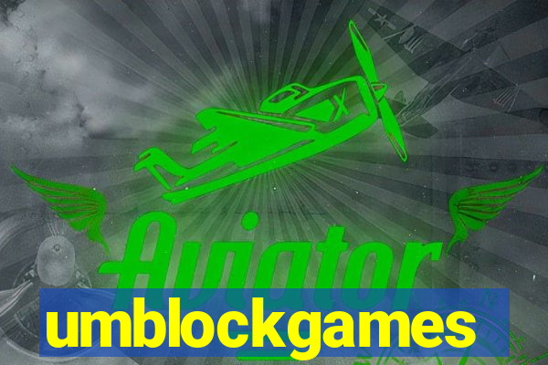 umblockgames