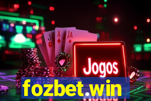 fozbet.win