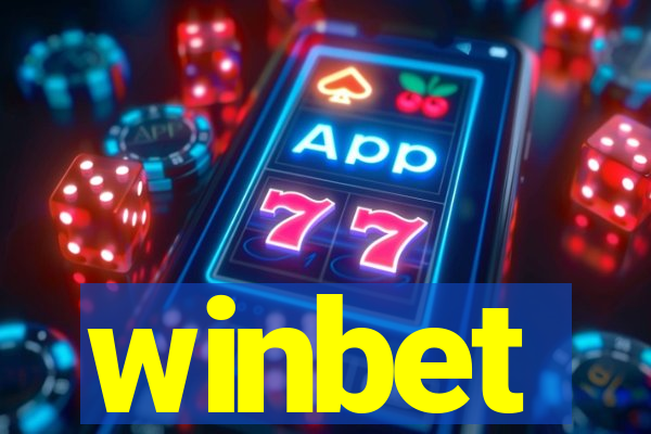 winbet