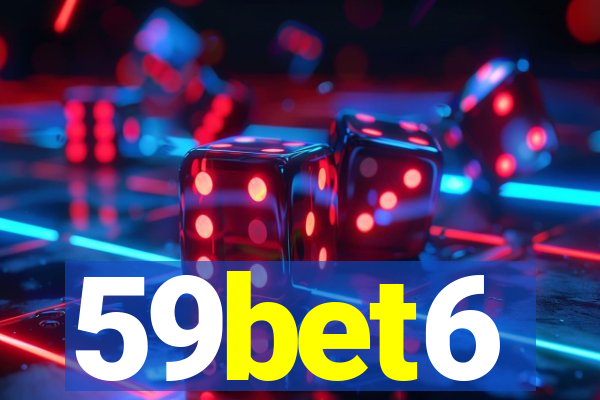 59bet6