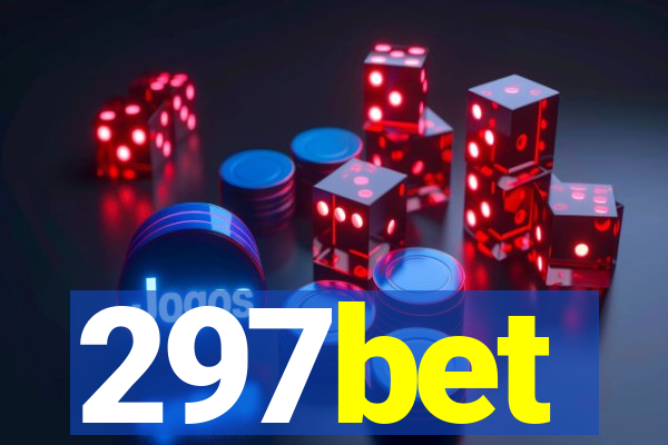 297bet