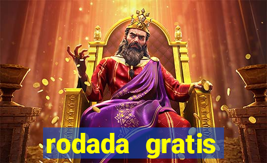 rodada gratis estrela bet