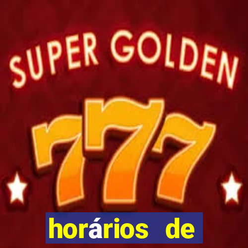 horários de eventos coin master 2024