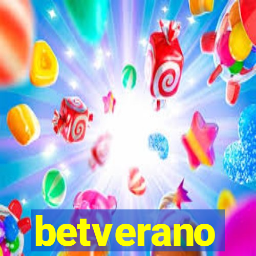 betverano