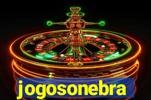 jogosonebra