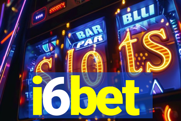 i6bet