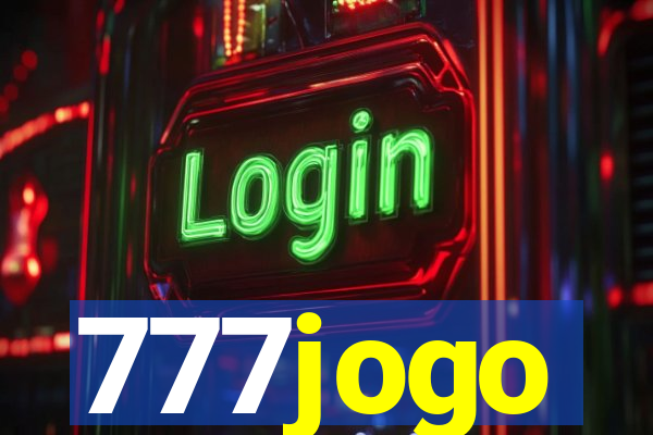 777jogo