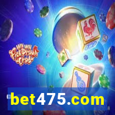 bet475.com