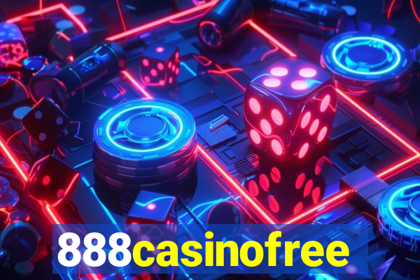 888casinofree