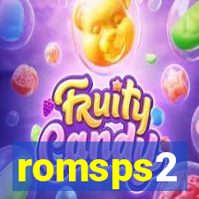 romsps2