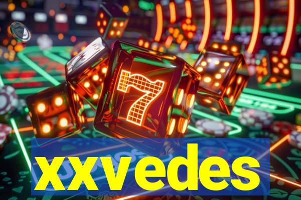 xxvedes