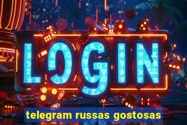 telegram russas gostosas