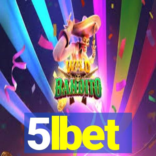 5lbet