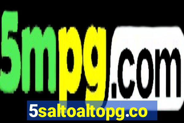 5saltoaltopg.com