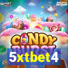 5xtbet4