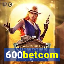 600betcom