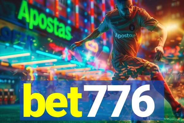 bet776