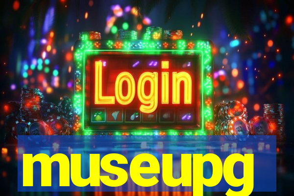 museupg