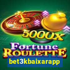 bet3kbaixarapp