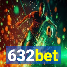 632bet