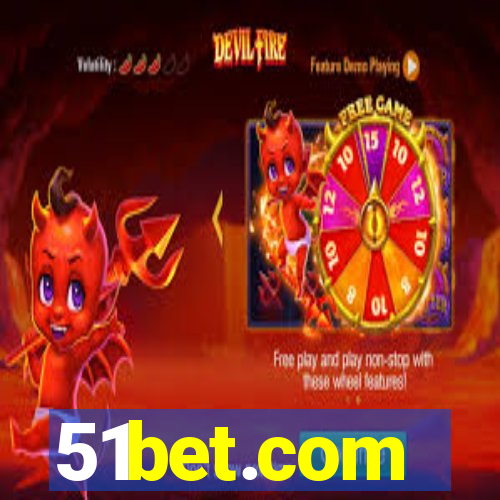 51bet.com