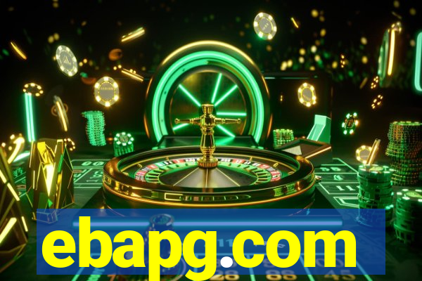 ebapg.com